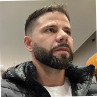 Vanderlei Pires Lisboa