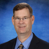 Curtis Thelen