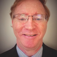 Andrew Nichols
