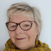 Andrea Gray