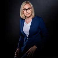 Agnieszka Brzóska