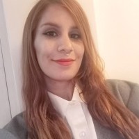 Estefania Di Lacio