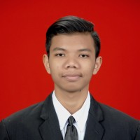 Muhammad Alfin