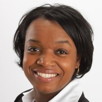 Antoinette Polk, Mba, Lssgb, Itil V3 Foundations
