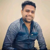 Abhishek Sharma