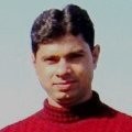 Anil Bartwal