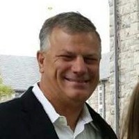 Keith Ortner