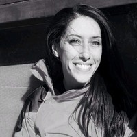 Laura Zeminian