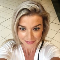Rhona Carmichael