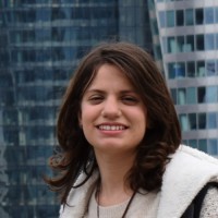 Asma Elias