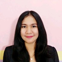 Evi Puspitasari