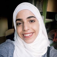 Jana El Zeenni