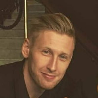 Christopher Friis-Jespersen