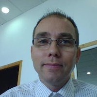 stuart markham