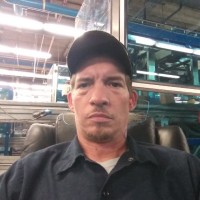 Scott Hayes