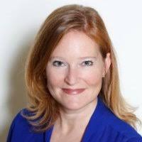 Maureen Burke