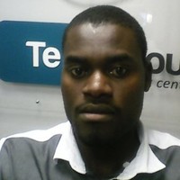 Takalani Mashaba