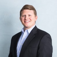 David Slover, Cfa, Cfp®