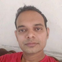 Ajay Marathe