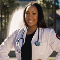 Kimberly Williams Bsn, Rn