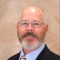 Jimmy Clarkson Norris