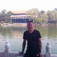 刘庆义