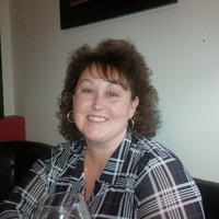 Dawn Howcroft