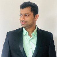 Bony Varghese,JAIIB,CAIIB