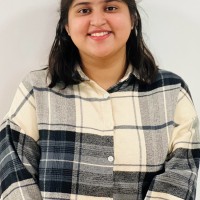 Shreya Verma