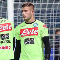 Alessandro D'Andrea