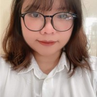 Kim Anh