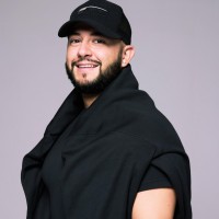 Joel Hernandez