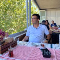zeynel uluoglu