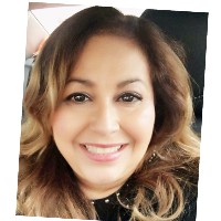 Irma Saldaña