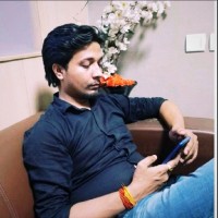 Vaibhav Pathak