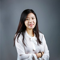 Ye Wang