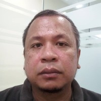 Azhar Jamal