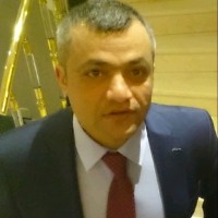 Erdal Kaplan