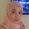 Haniesa Mariena