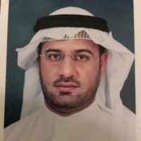 Ahmad Alabd Alelah