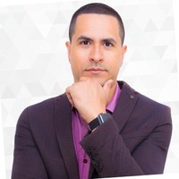 Jefferson Emilio 🔹