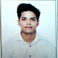 Nikhil Kumar