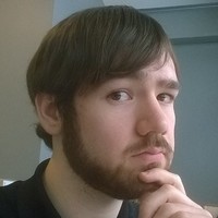 Kevin Popovich
