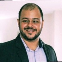 Tiago Correa Da Mota