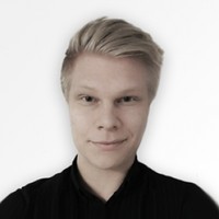 Sebastian Clarelius