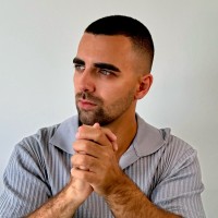 Serdar Bisi