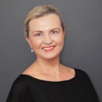 Jennifer Brooks