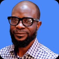 Taofeek Agboola