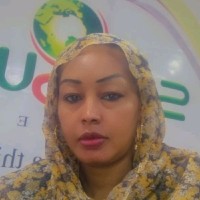 Amouna Tourgoudi