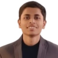 Priyansh Aggarwal